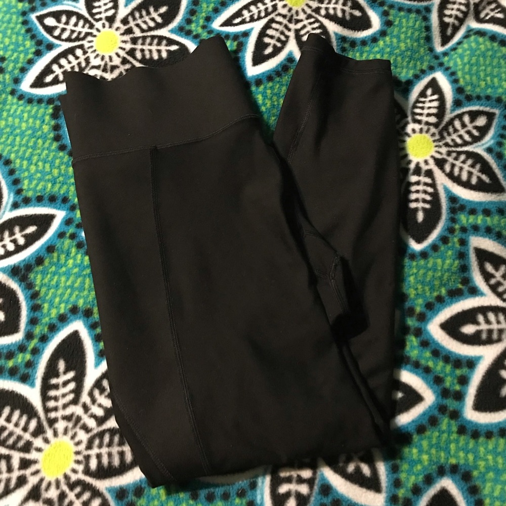 Old navy leggings